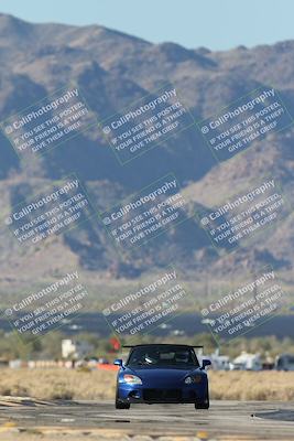 media/Nov-23-2025-Speed Ventures (Sun) [[88f20b6e61]]/4-Black Group/Session 1 (Turns 16 and 17 Exit)/